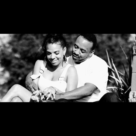 COUPLES MODELS - Picture 3 of 5